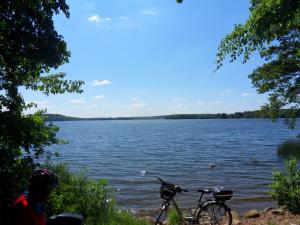 Am Kellersee